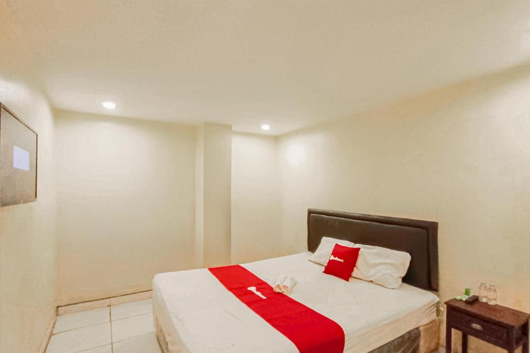 Photo of Bedroom in Pemalang