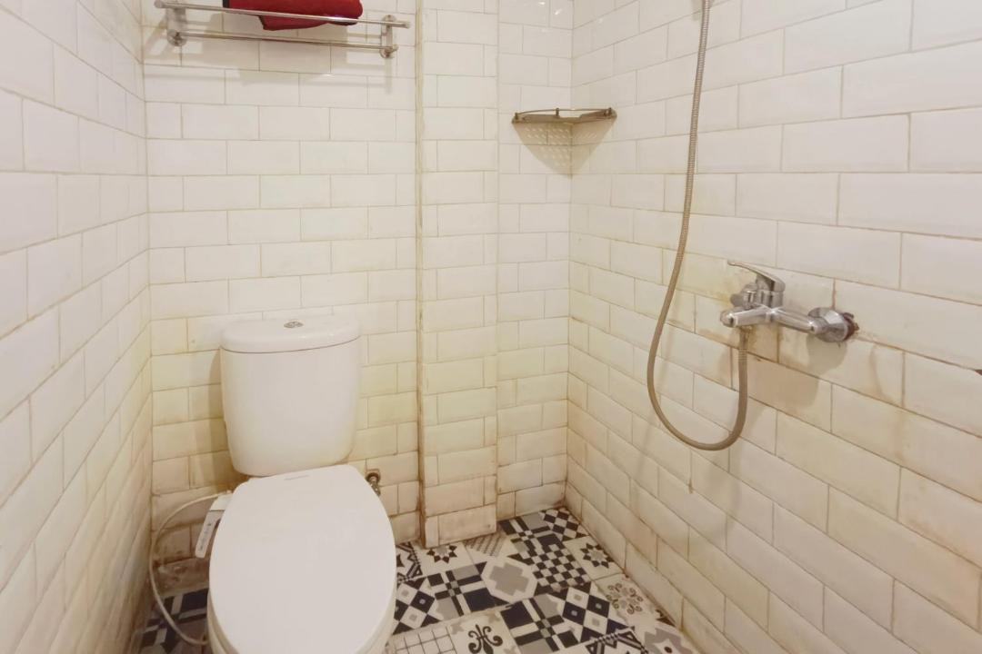 Photo of Bathroom in Pemalang