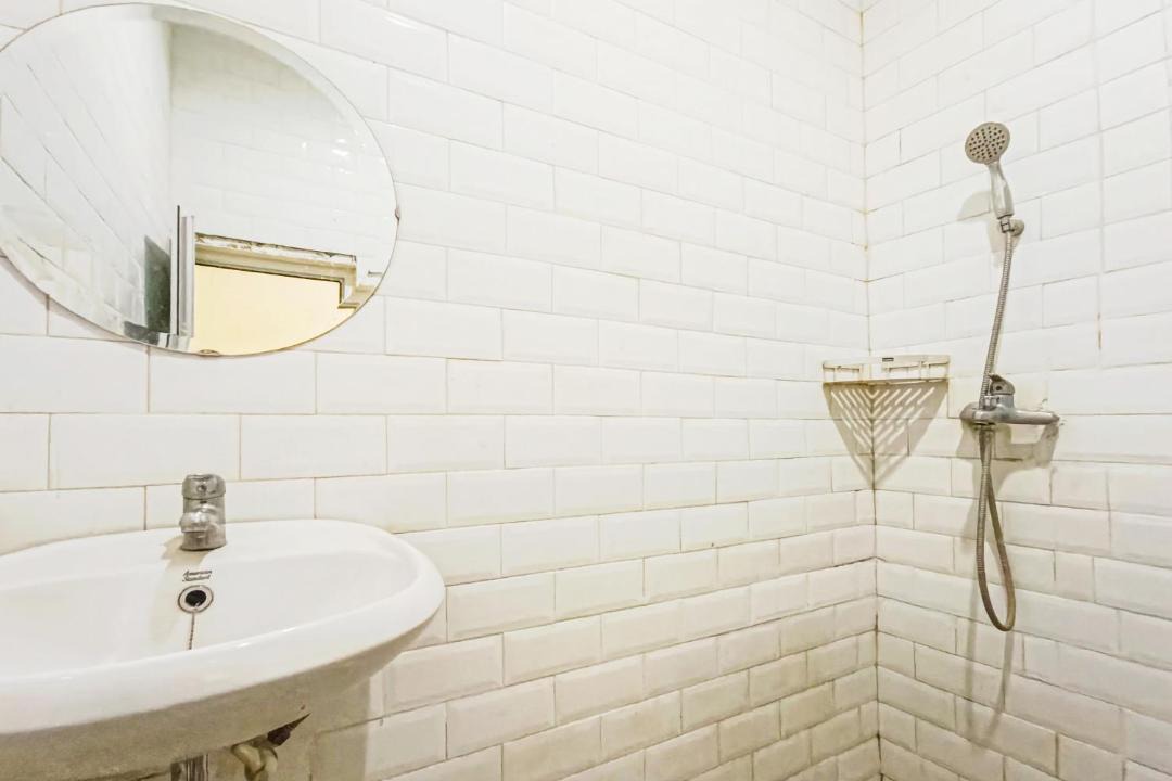Photo of Bathroom in Pemalang