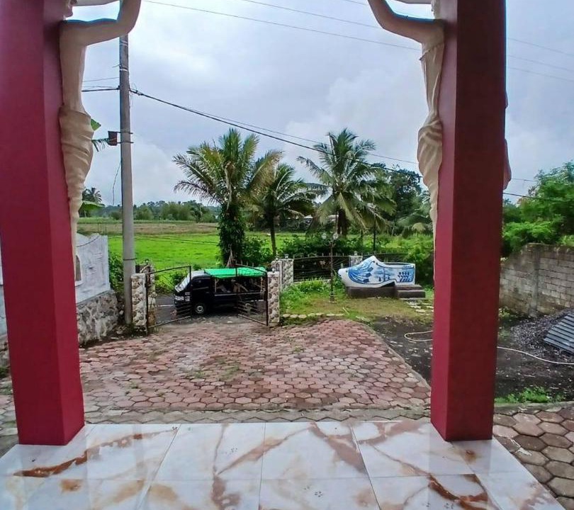 Photo of Others in Langowan