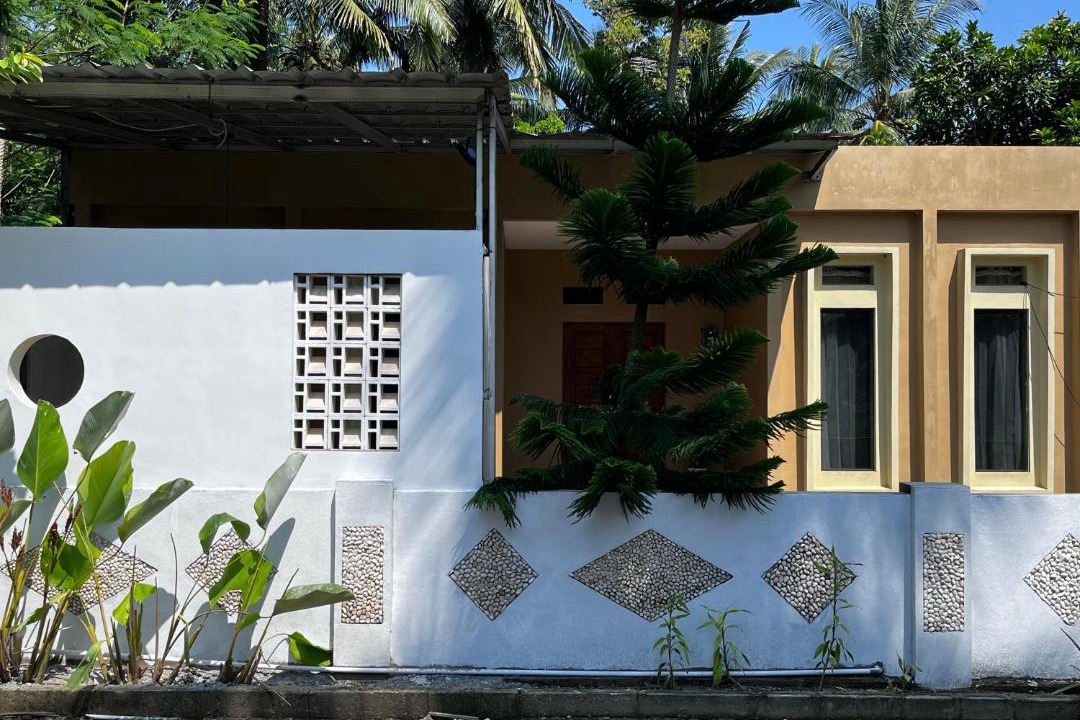 Photo of Others in Batu Karas