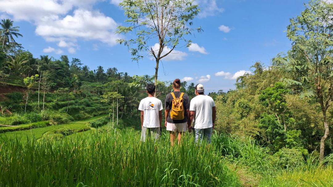 Photo of Others in Kecamatan Sikur