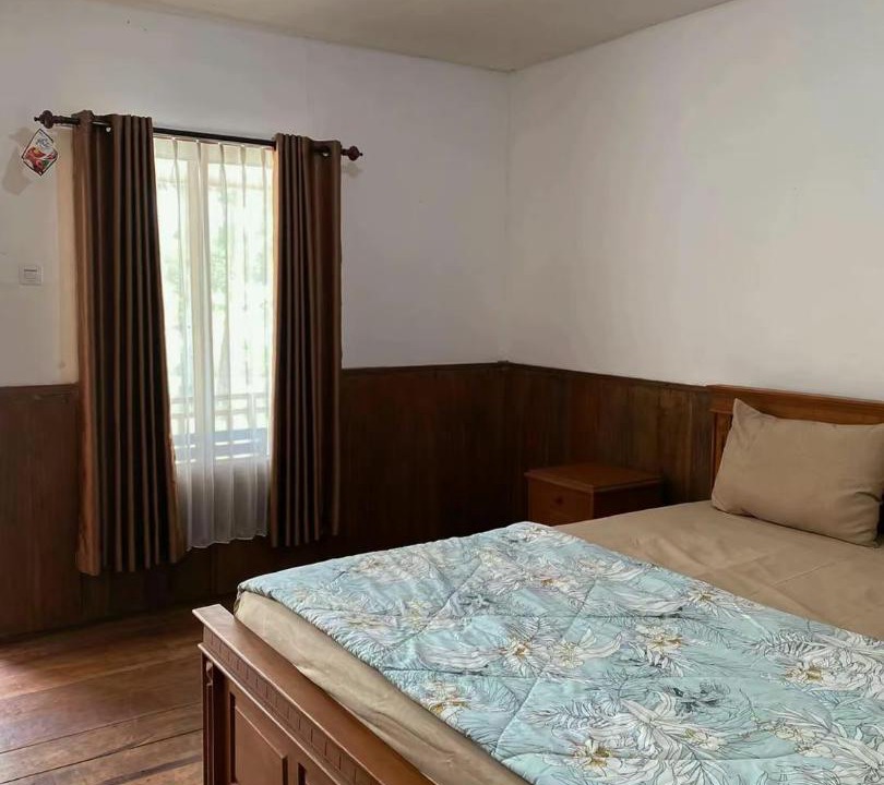 Photo of Bedroom in Kecamatan Sembalun