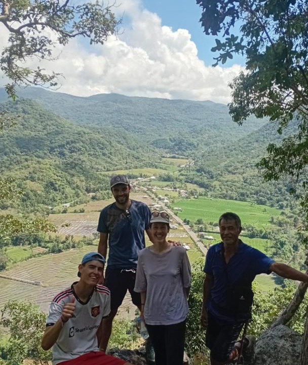 Photo of Others in West Manggarai