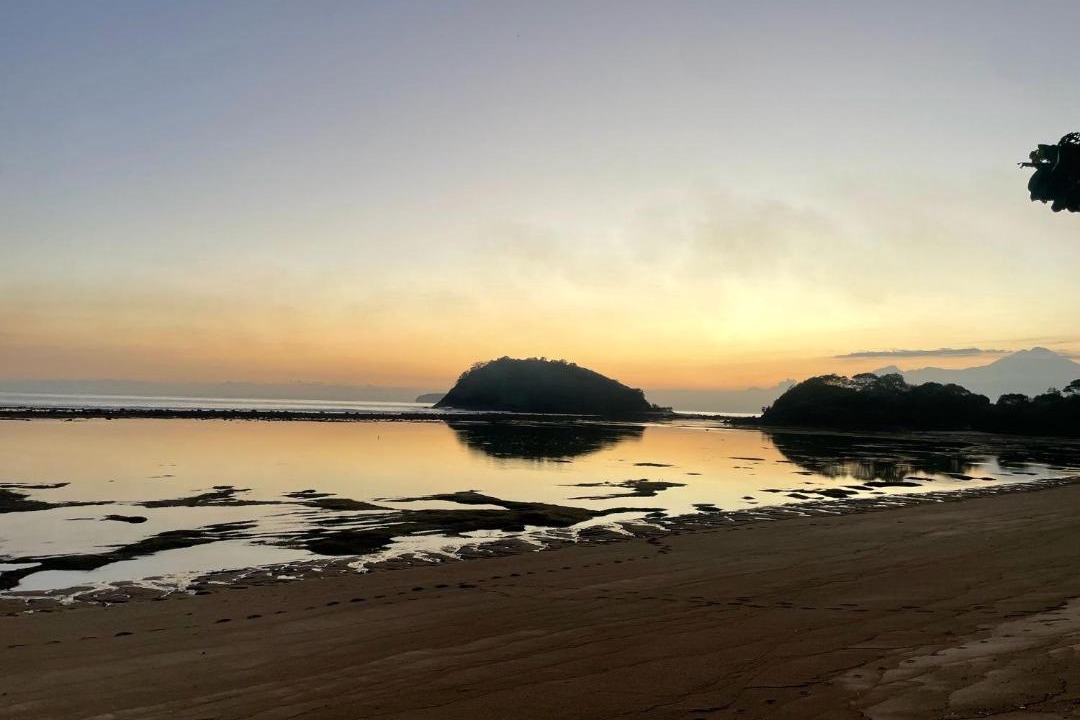 Photo of Others in Sumbawa Barat