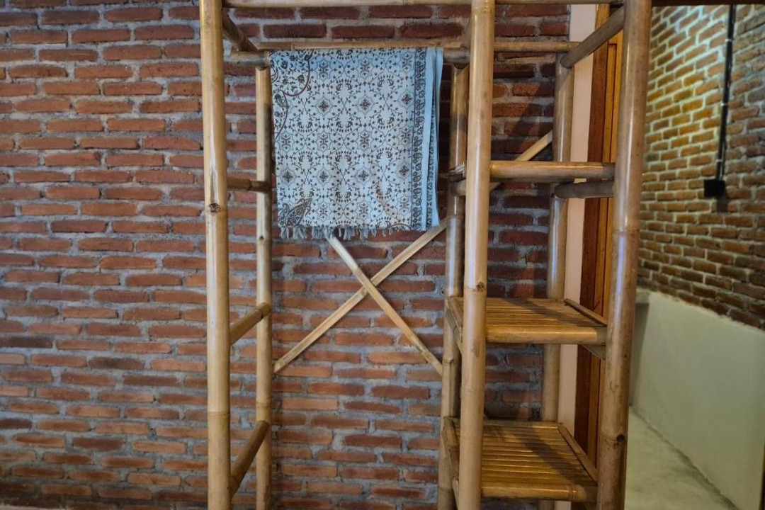 Photo of Others in Selong Belanak