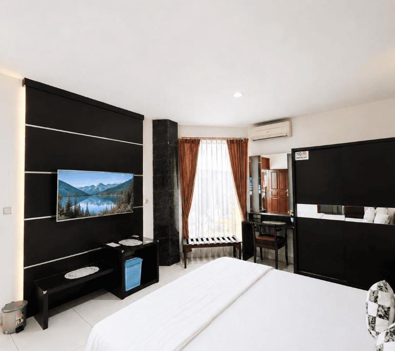 Photo of Others in Dinoyo