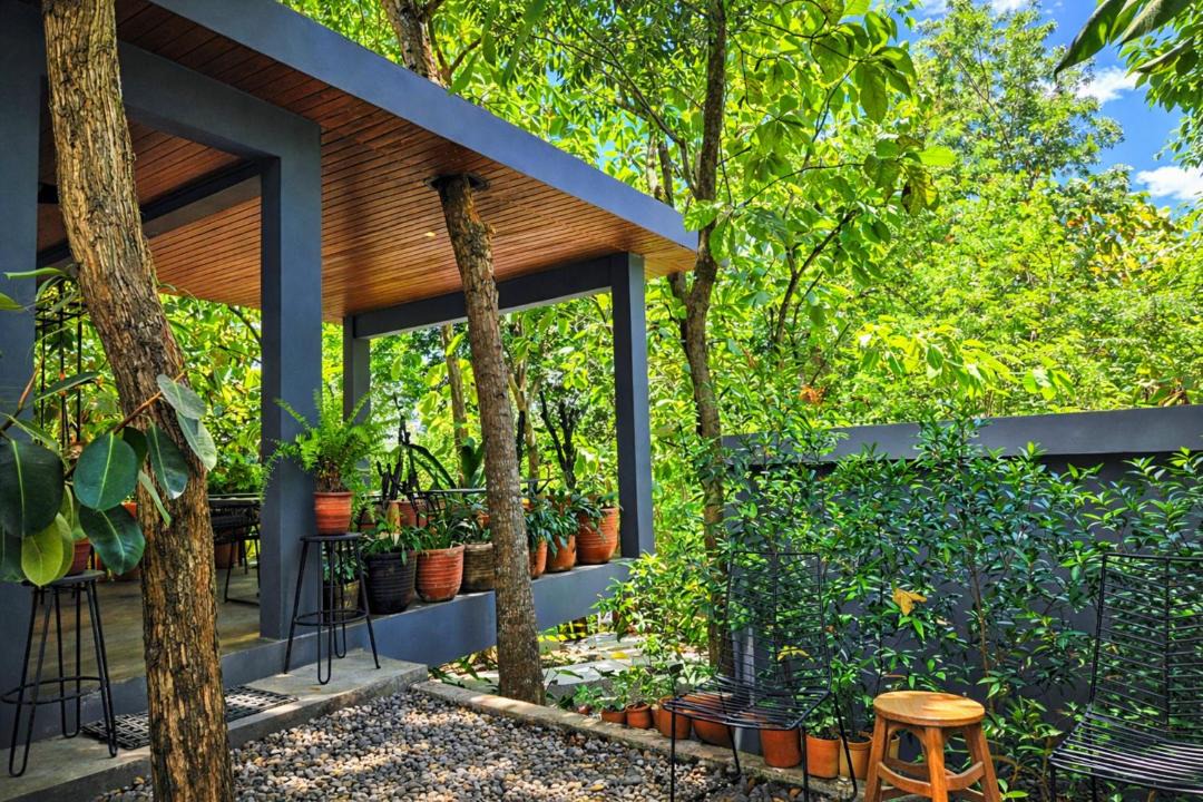 Photo of Others in Srimulyo