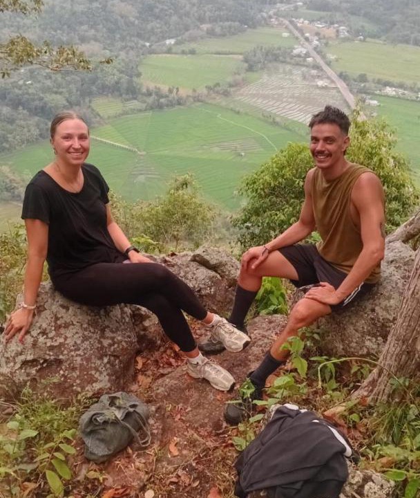 Photo of Others in West Manggarai