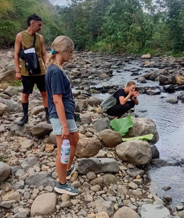 Photo of Others in West Manggarai