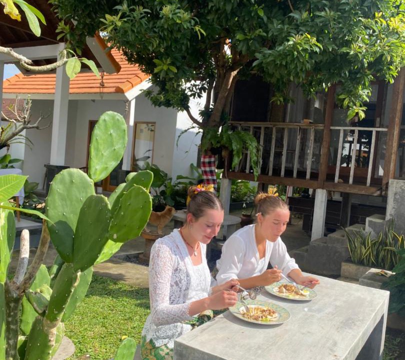 Photo of Others in Penida Island