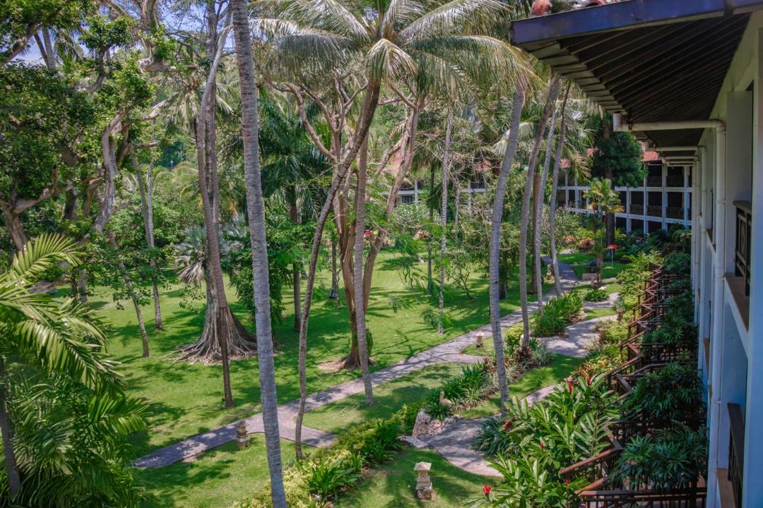 Photo of Others in Senggigi