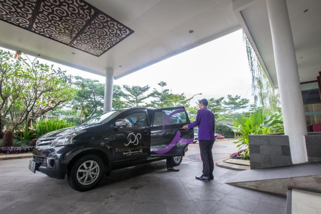 Photo of Others in Bogor Selatan