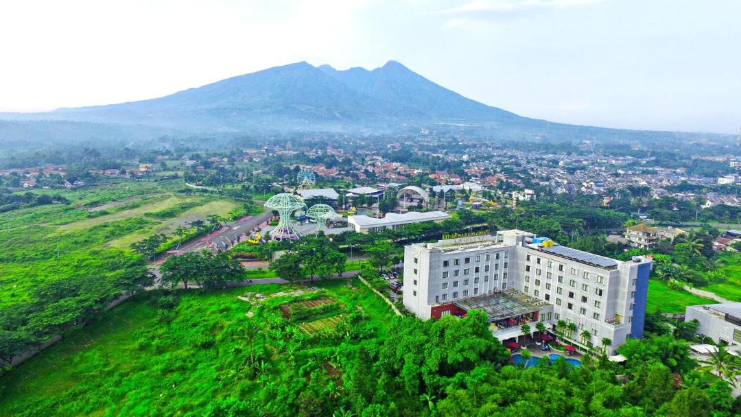Photo of Others in Bogor Selatan