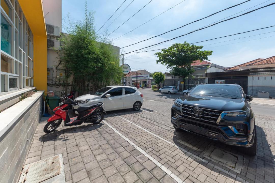 Photo of Others in West Semarang