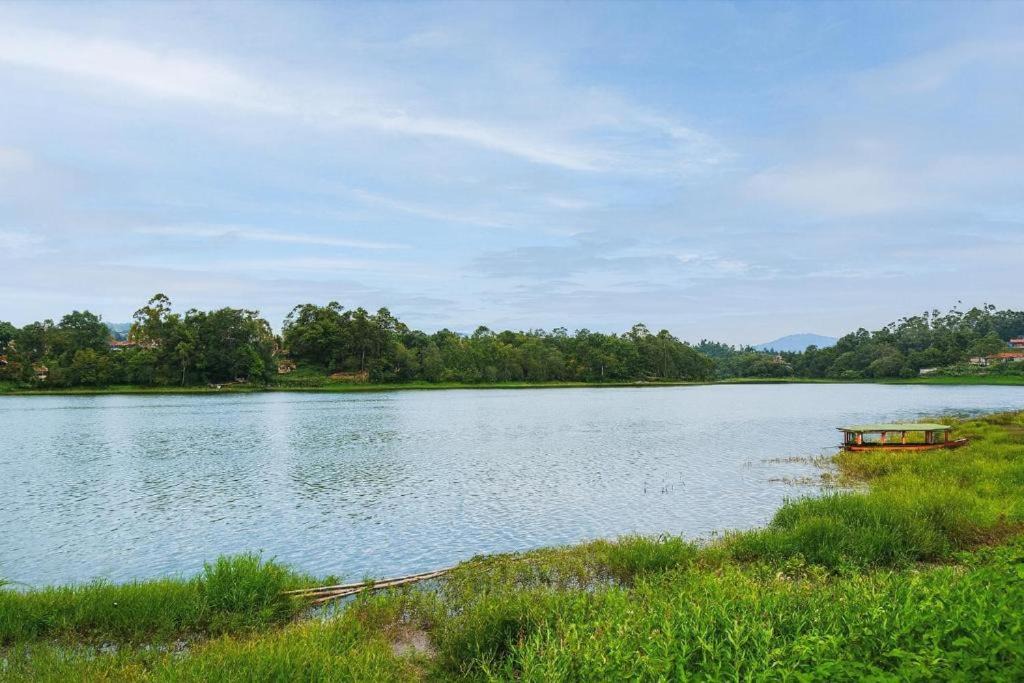 Photo of Others in Pangalengan