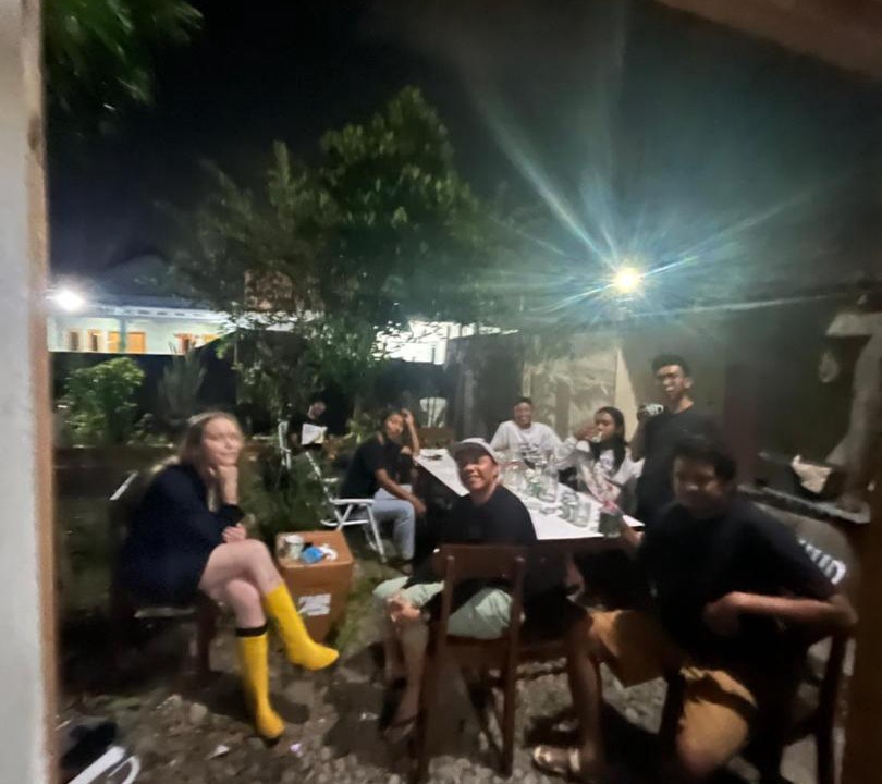 Photo of Others in Timbulharjo