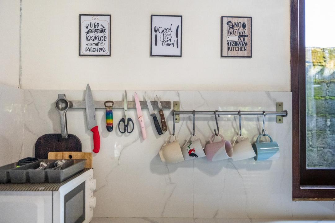 Photo of Others in Sengkidu