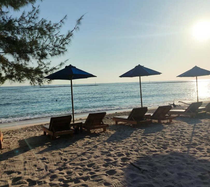 Photo of Others in Gili Meno