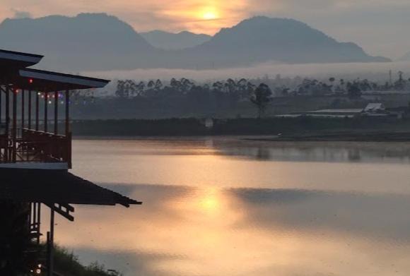 Photo of Others in Pangalengan