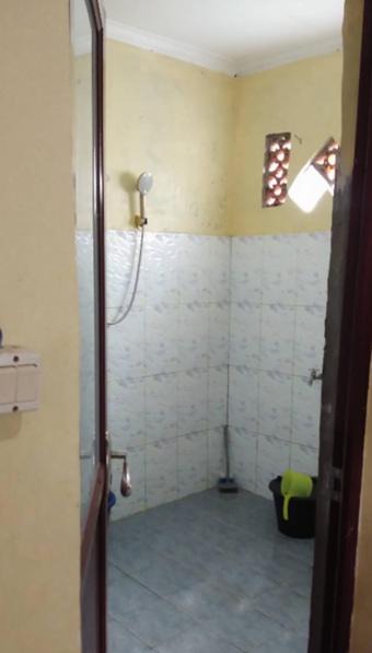 Photo of Bathroom in Pangalengan
