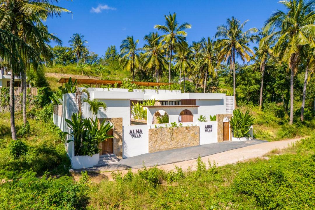 Photo of Others in Lombok