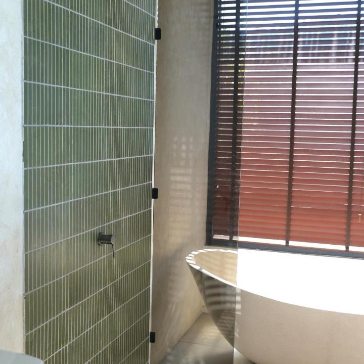 Photo of Bathroom in Selong Belanak