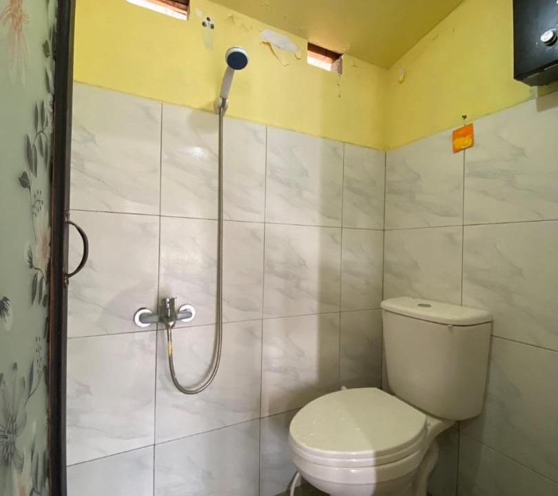 Photo of Bathroom in Pangalengan