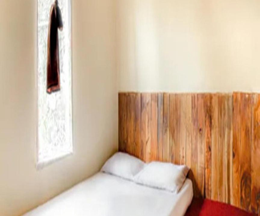 Photo of Bedroom in Pangalengan