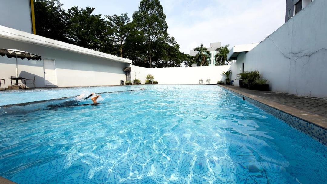 Photo of Others in Tangerang