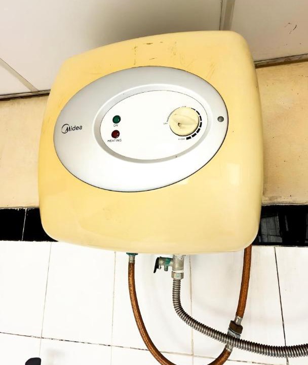 Photo of Bathroom in Tangerang