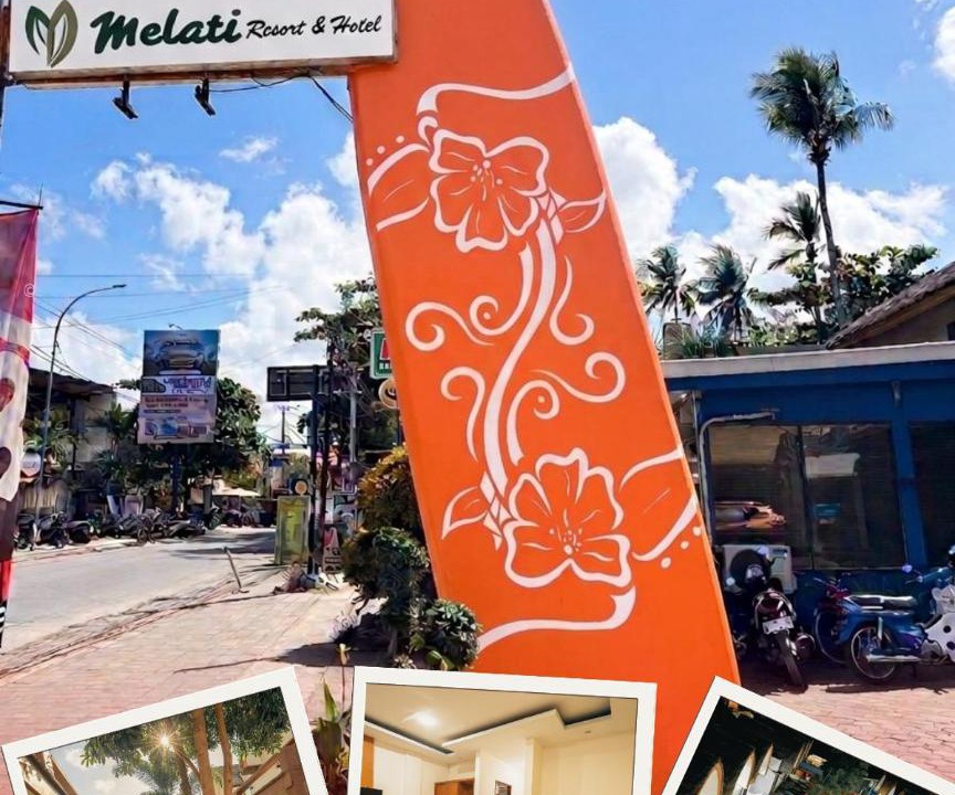 Photo of Others in Kuta