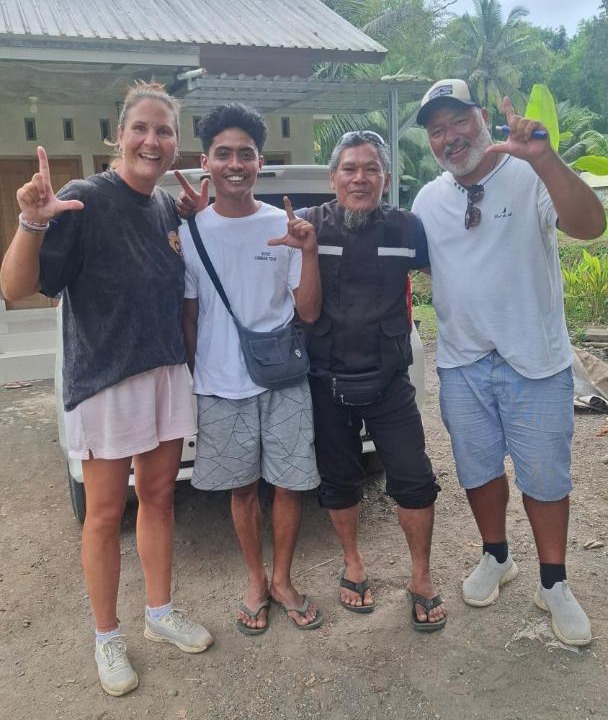 Photo of Others in Kecamatan Sikur
