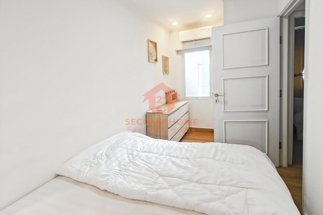 Photo of Bedroom in Kelapa Gading Barat