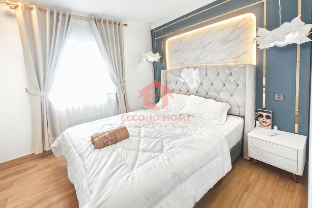 Photo of Bedroom in Kelapa Gading Barat