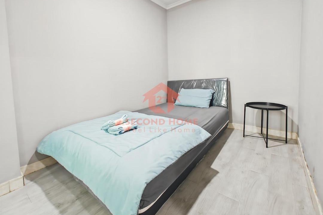 Photo of Bedroom in Kelapa Gading Barat