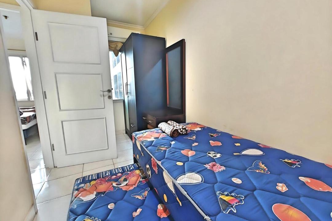 Photo of Bedroom in Kelapa Gading Barat