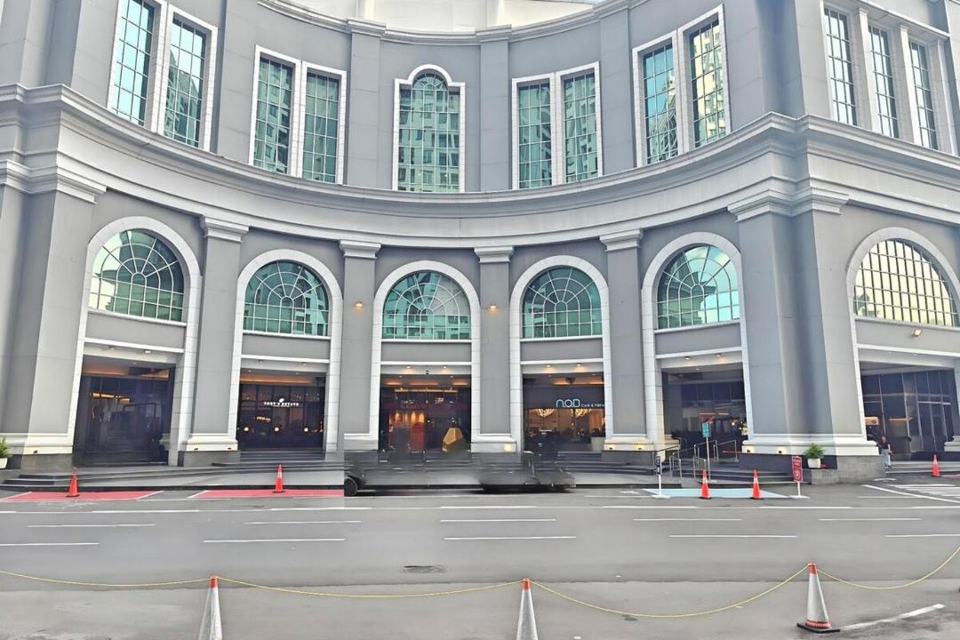 Photo of Others in Kelapa Gading Barat