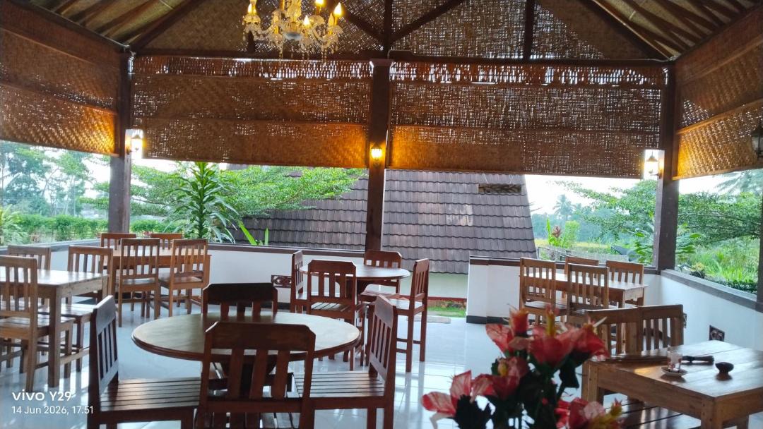 Photo of Others in Tetebatu