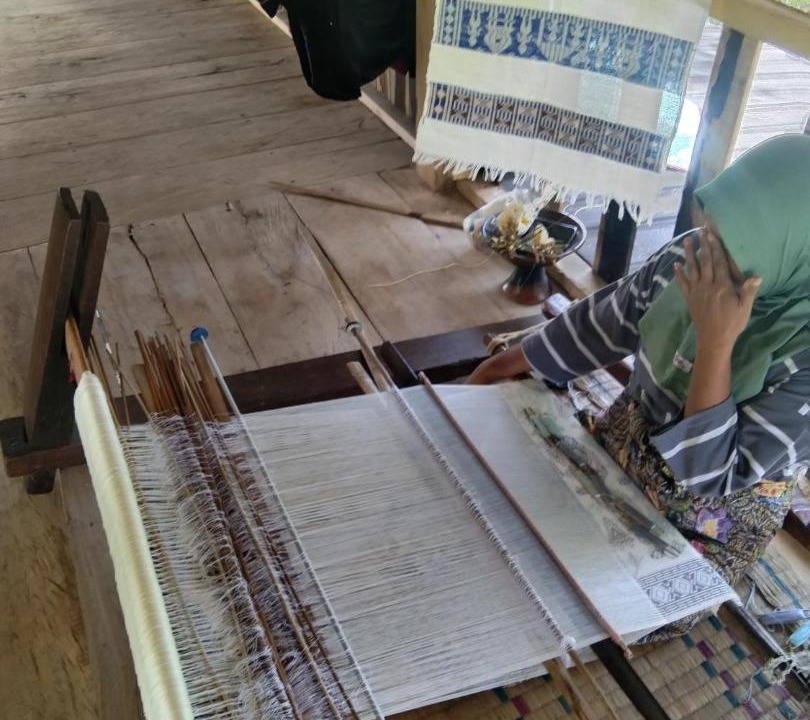 Photo of Others in Tetebatu