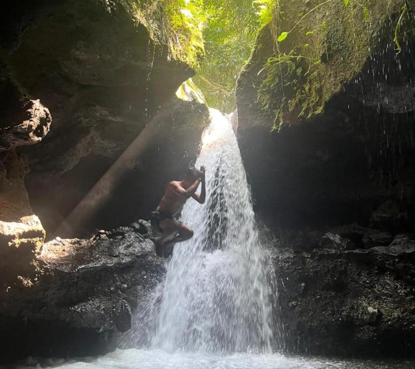 Photo of Others in Tetebatu