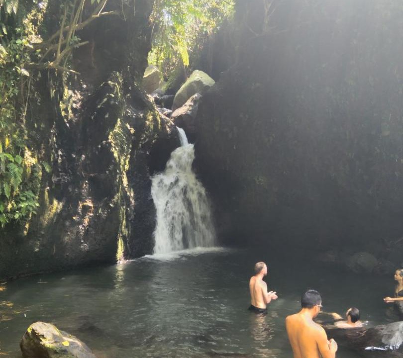 Photo of Others in Tetebatu