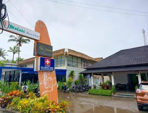 Photo of Others in Kuta