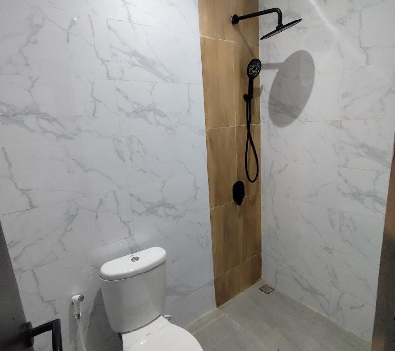 Photo of Bathroom in Klaten Selatan