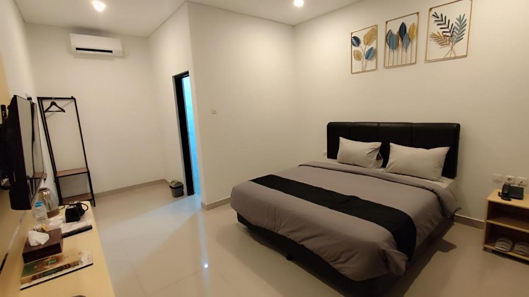 Photo of Bedroom in Klaten Selatan