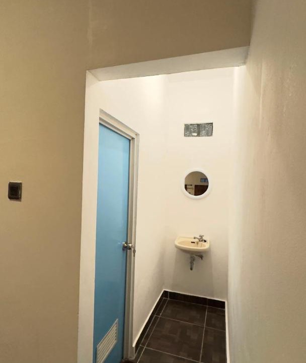 Photo of Bathroom in Pecatu
