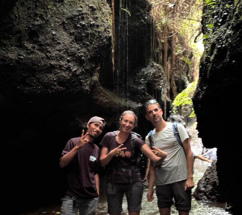 Photo of Others in Tetebatu