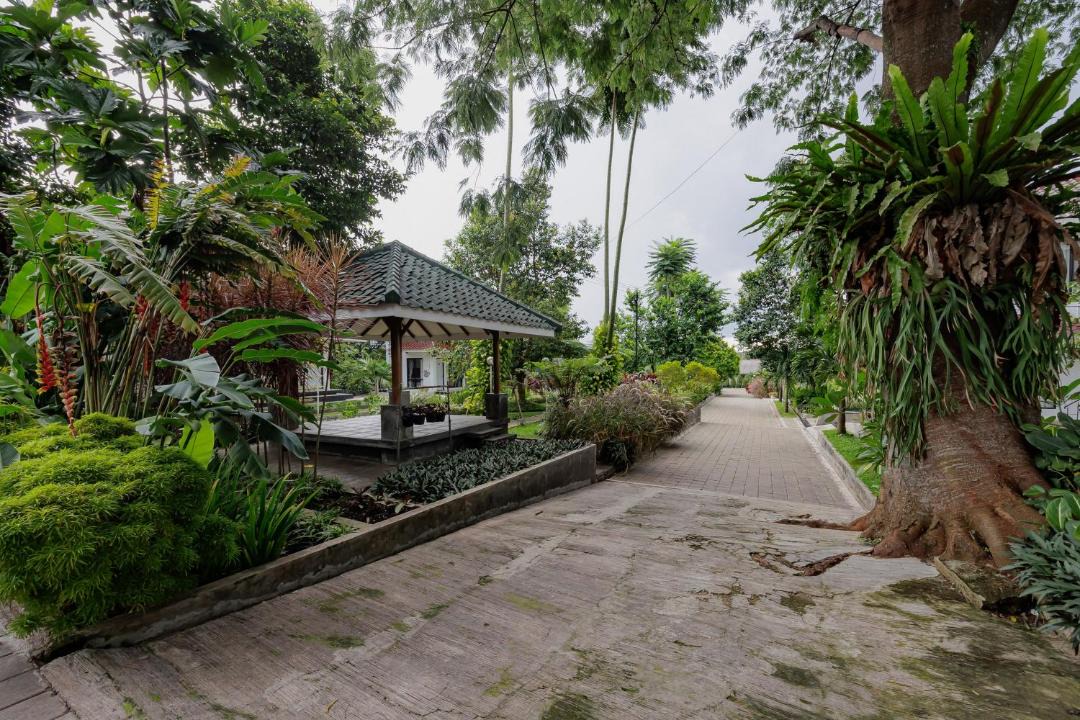 Photo of Others in Bogor Selatan