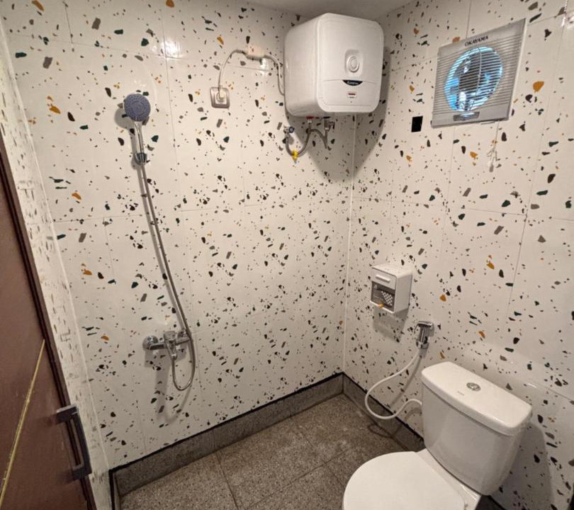 Photo of Bathroom in Kretek