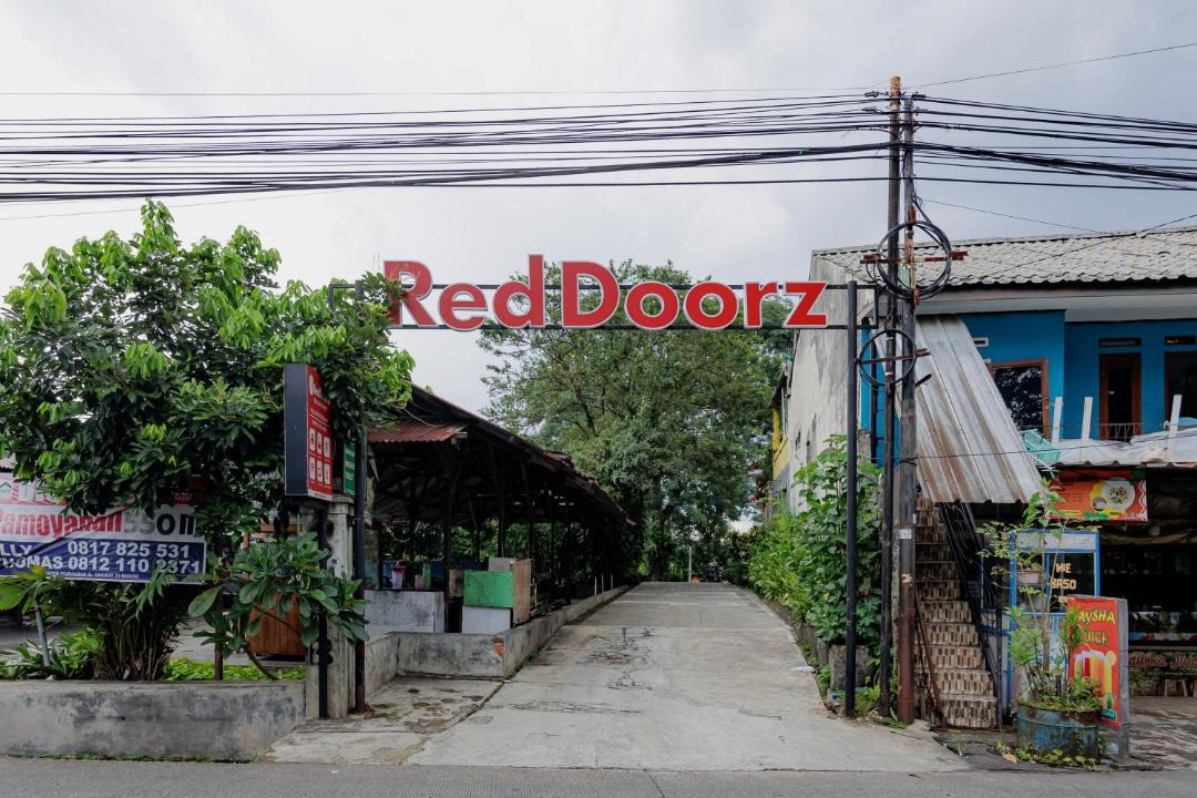 Photo of Others in Bogor Selatan